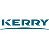 kerry