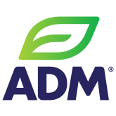 adm