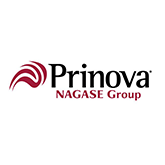 prinova