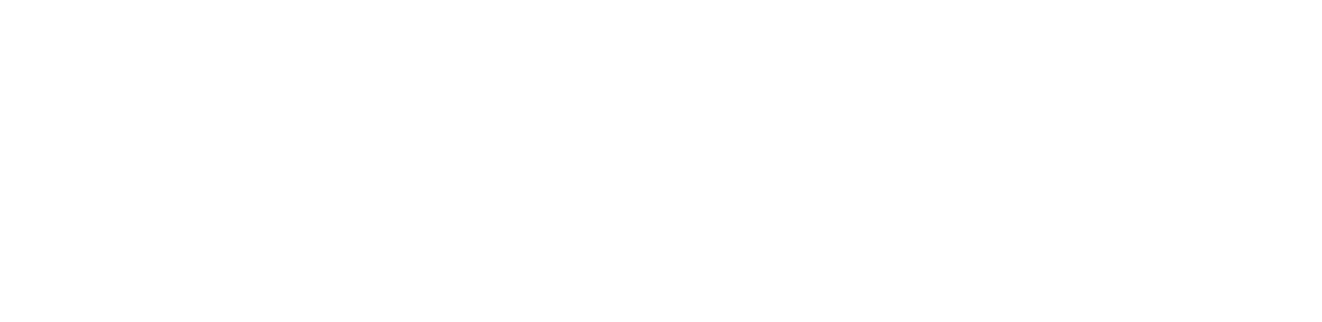 Smartcore