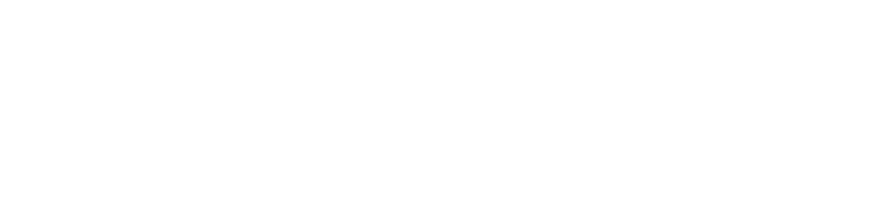 Smartcore