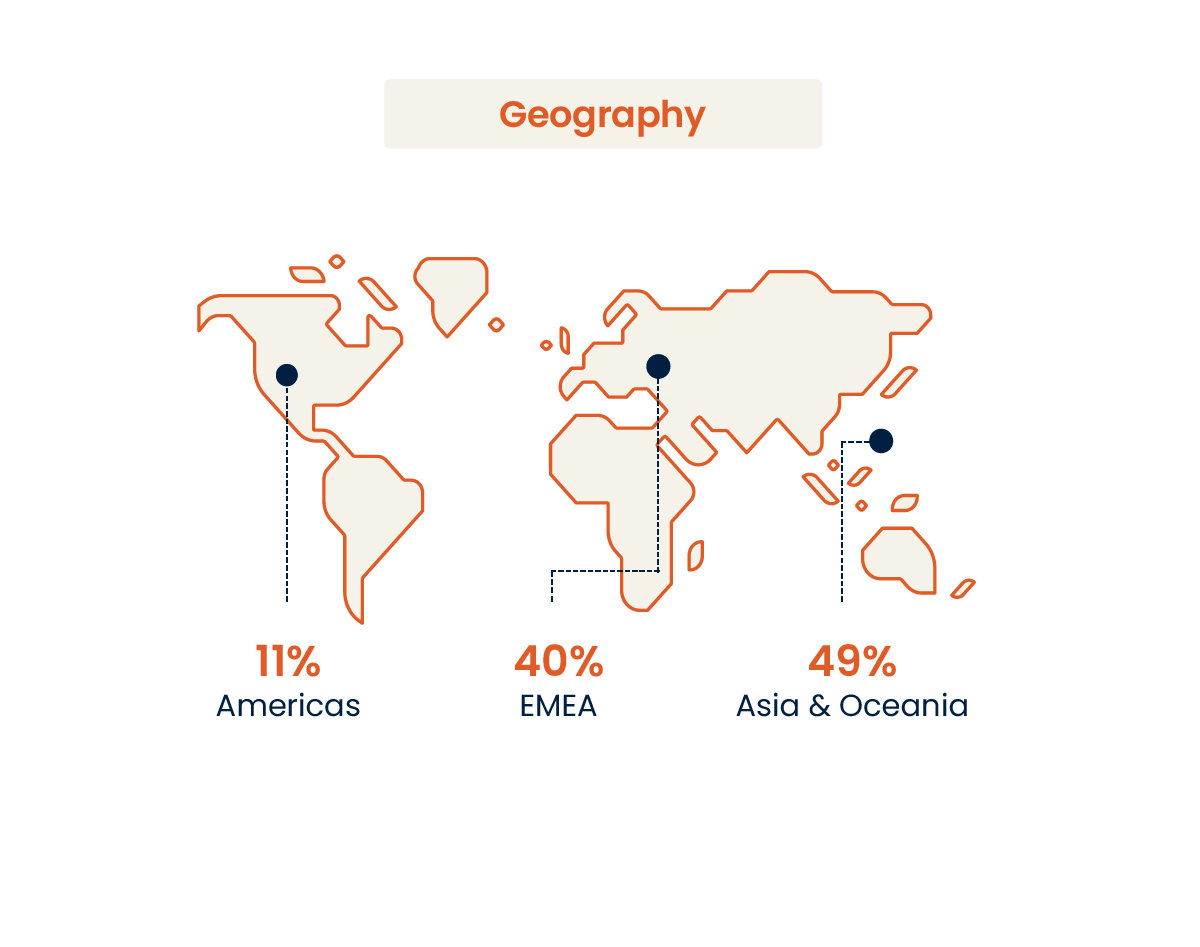 geo-icon