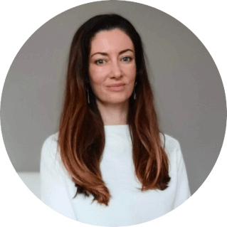 Jana's profile image