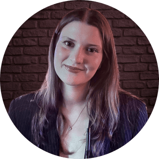 Sara's Profile Image