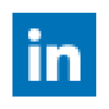 Viviana LinkedIn