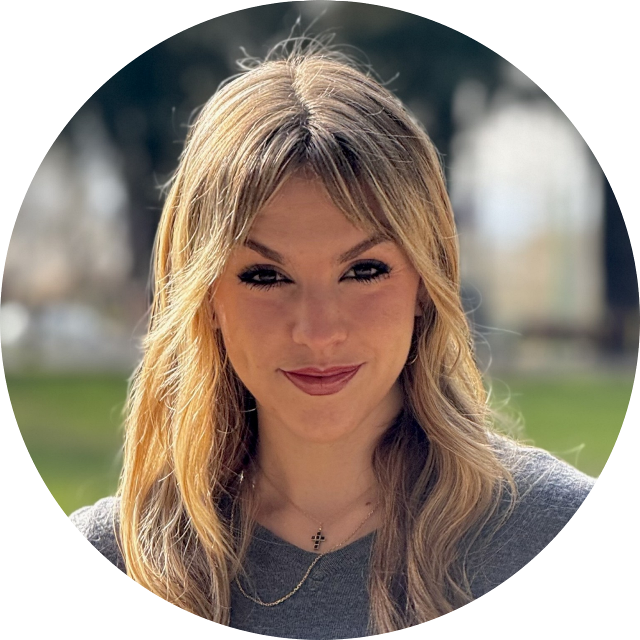 Ale's Profile Image
