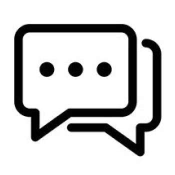 Calendly