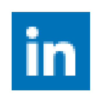 Anjali LinkedIn