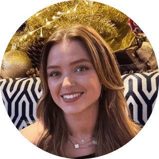 Francesca's Profile Image