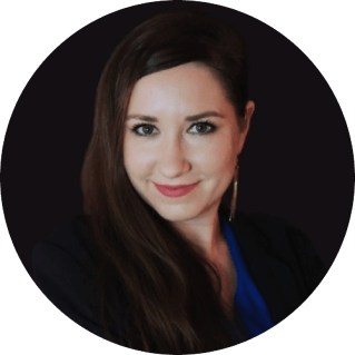 Martyna's Profile Image