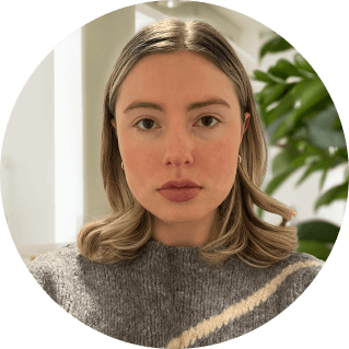 Tessa's Profile Image