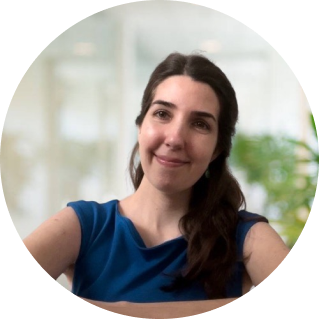 Ines's profile image
