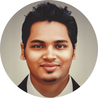 Kemit's Profile Image