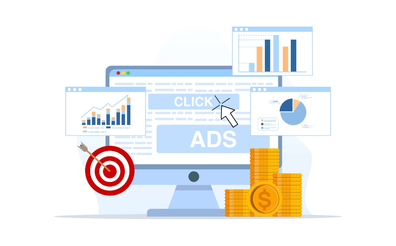 Blog Post - New Audiences Through Paid Campaigns