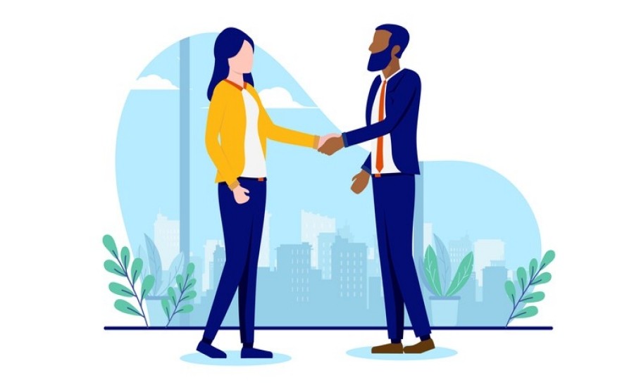 Solutions for Sales Pipeline