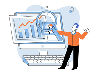 How Buyer Intent Can Transform Your Sales and Marketing Strategy in B2B Food and Nutrition