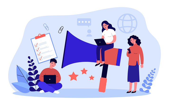 Beyond Lead Scoring: How Smartcore Lead Insights Optimises and Elevates Your Lead Strategy