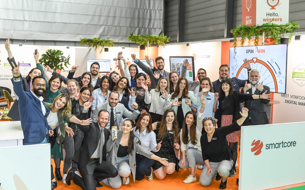 Vitafoods-WIN(1) (1)
