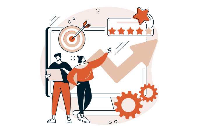 Unlock AI-Powered Lead Intelligence in B2B Food and Nutrition