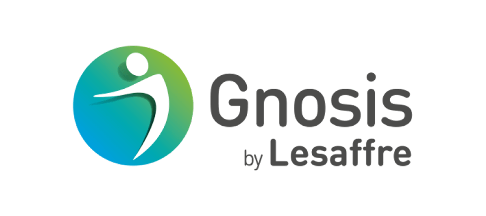 Gnosis Logo