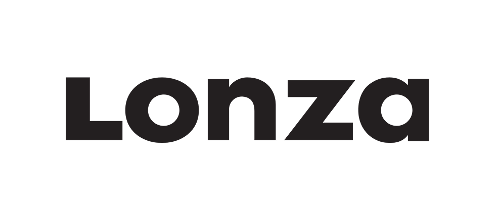 Lonza Logo