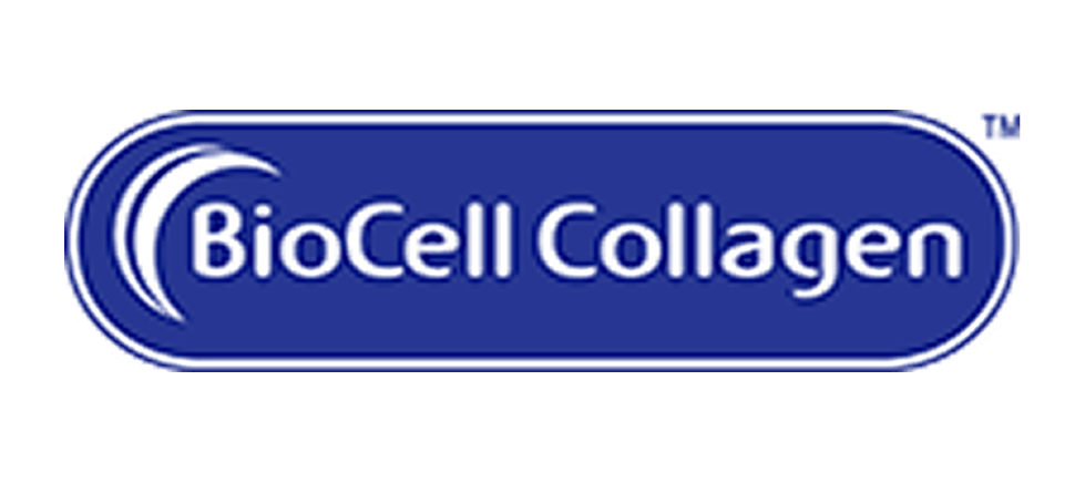 BioCell Logo