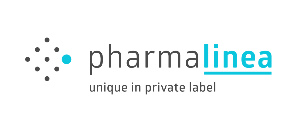 Pharmalinea logo
