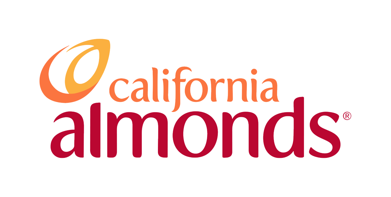 california almonds