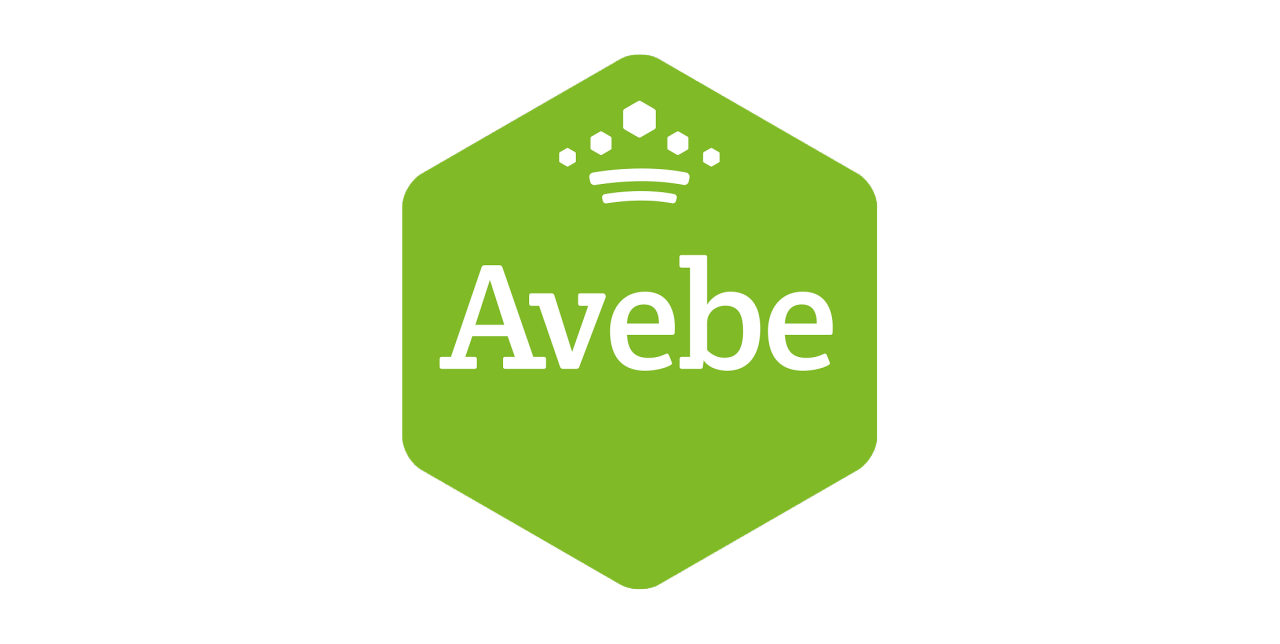 Avebe