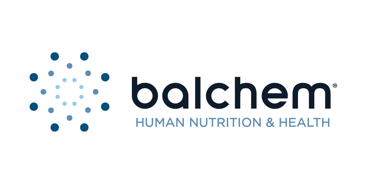 Balchem