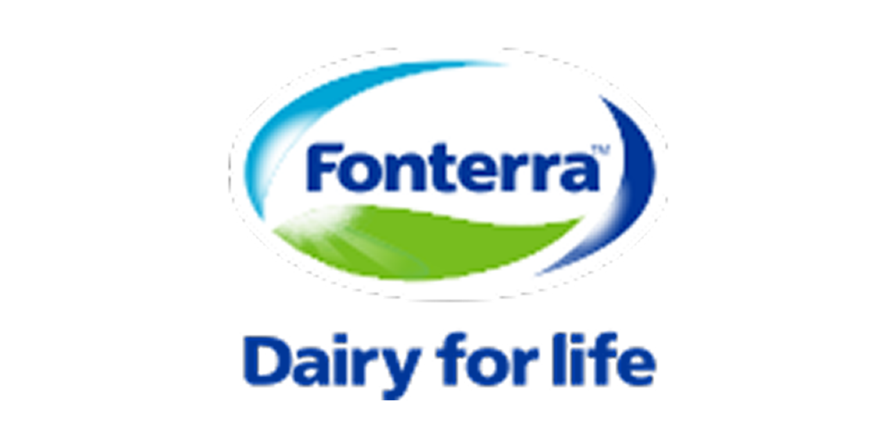 Fonterra