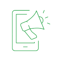 Product announcement