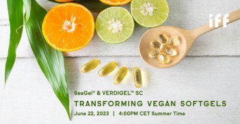 webinar