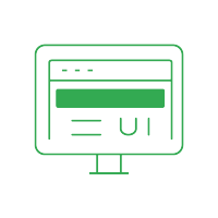 Banner Ad