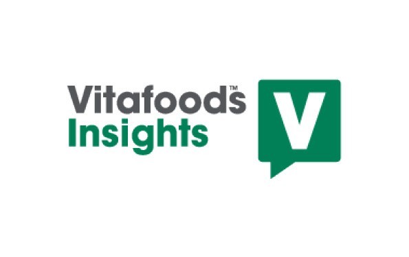 VFi logo