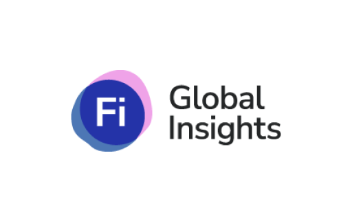 FiGi logo
