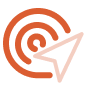 Drive Marketing and Sales Efficiency