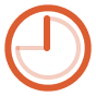 Shorten your sales cycle