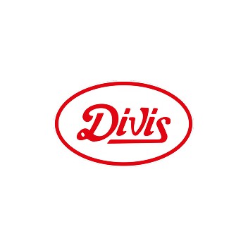 divis
