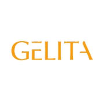 gelita