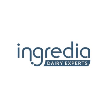 ingredia