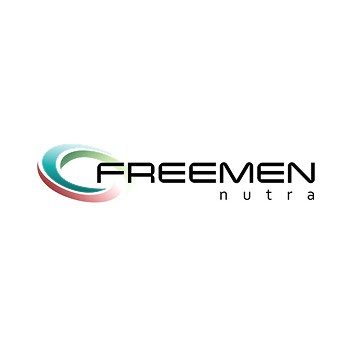 freemen