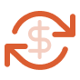 Maximise your Fi Europe ROI