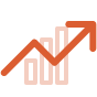Increase your conversion rates