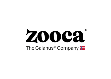 Zooca