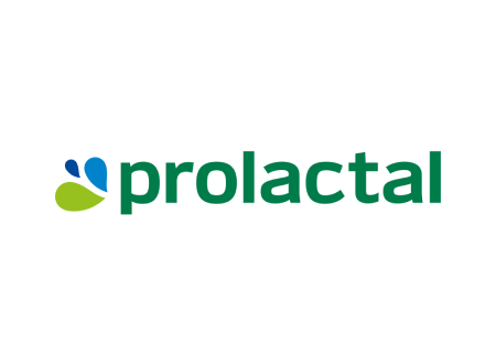 Prolactal