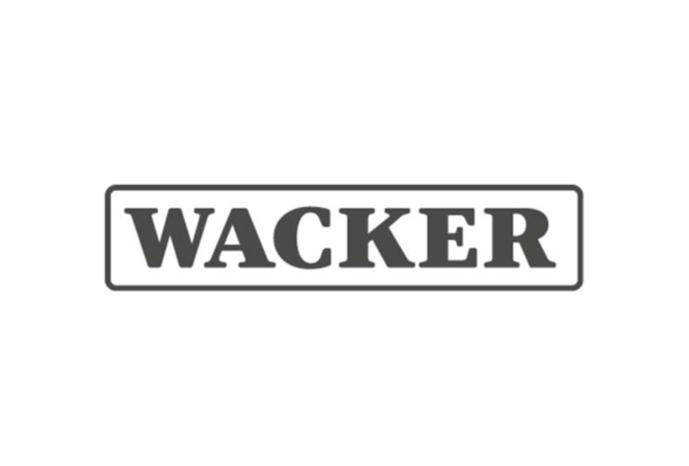WACKER