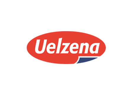 Uelzena