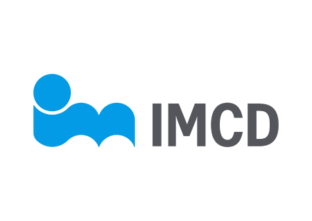 IMCD