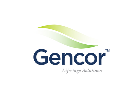 Gencor